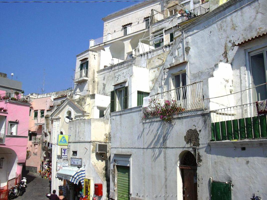Corricella 016.JPG